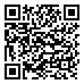 QR code to download Fluentra on Google Play
