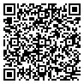 QR code to download Fluentra on the App Store