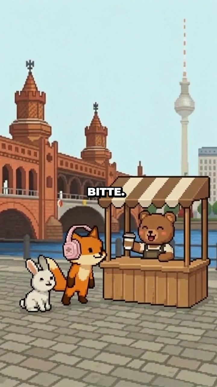 Fluentra app onboarding preview